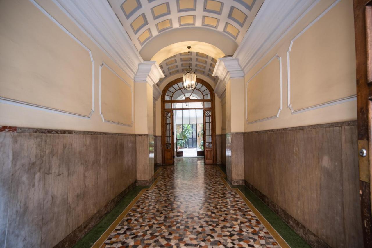 Residenza Regina — Photos 2