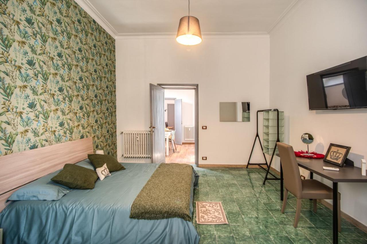 Residenza Regina — Photos 3